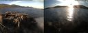 ./images/rivers-inlet/ethel/20150819/ethel20150819_195501.jpg