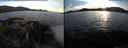 ./images/rivers-inlet/ethel/20150819/ethel20150819_200502.jpg