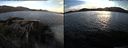 ./images/rivers-inlet/ethel/20150819/ethel20150819_201002.jpg