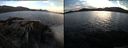 ./images/rivers-inlet/ethel/20150819/ethel20150819_202003.jpg