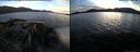 ./images/rivers-inlet/ethel/20150819/ethel20150819_202502.jpg