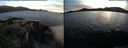 ./images/rivers-inlet/ethel/20150819/ethel20150819_204002.jpg