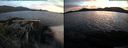 ./images/rivers-inlet/ethel/20150819/ethel20150819_205502.jpg