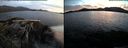 ./images/rivers-inlet/ethel/20150819/ethel20150819_210502.jpg
