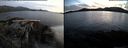 ./images/rivers-inlet/ethel/20150819/ethel20150819_211002.jpg