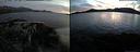 ./images/rivers-inlet/ethel/20150819/ethel20150819_211501.jpg
