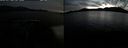 ./images/rivers-inlet/ethel/20150819/ethel20150819_212501.jpg