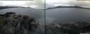 ./images/rivers-inlet/ethel/20150820/ethel20150820_062002.jpg