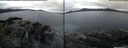 ./images/rivers-inlet/ethel/20150820/ethel20150820_062502.jpg