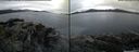 ./images/rivers-inlet/ethel/20150820/ethel20150820_064003.jpg
