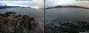 ./images/rivers-inlet/ethel/20150820/ethel20150820_071502.jpg