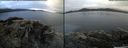 ./images/rivers-inlet/ethel/20150820/ethel20150820_072001.jpg