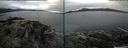 ./images/rivers-inlet/ethel/20150820/ethel20150820_084002.jpg