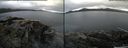 ./images/rivers-inlet/ethel/20150820/ethel20150820_085001.jpg