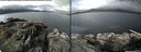 ./images/rivers-inlet/ethel/20150820/ethel20150820_092003.jpg