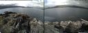 ./images/rivers-inlet/ethel/20150820/ethel20150820_092503.jpg