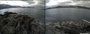 ./images/rivers-inlet/ethel/20150820/ethel20150820_100002.jpg