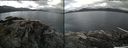 ./images/rivers-inlet/ethel/20150820/ethel20150820_100501.jpg