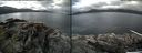 ./images/rivers-inlet/ethel/20150820/ethel20150820_101003.jpg