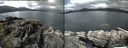 ./images/rivers-inlet/ethel/20150820/ethel20150820_101503.jpg