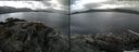 ./images/rivers-inlet/ethel/20150820/ethel20150820_102002.jpg