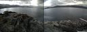 ./images/rivers-inlet/ethel/20150820/ethel20150820_102503.jpg