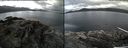./images/rivers-inlet/ethel/20150820/ethel20150820_103502.jpg