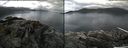 ./images/rivers-inlet/ethel/20150820/ethel20150820_112001.jpg