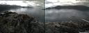 ./images/rivers-inlet/ethel/20150820/ethel20150820_112502.jpg