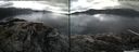 ./images/rivers-inlet/ethel/20150820/ethel20150820_115002.jpg