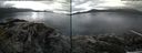 ./images/rivers-inlet/ethel/20150820/ethel20150820_115503.jpg
