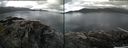 ./images/rivers-inlet/ethel/20150820/ethel20150820_120502.jpg