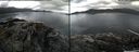 ./images/rivers-inlet/ethel/20150820/ethel20150820_121003.jpg