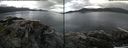 ./images/rivers-inlet/ethel/20150820/ethel20150820_121502.jpg