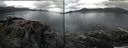 ./images/rivers-inlet/ethel/20150820/ethel20150820_122001.jpg