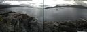 ./images/rivers-inlet/ethel/20150820/ethel20150820_123502.jpg
