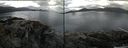 ./images/rivers-inlet/ethel/20150820/ethel20150820_124001.jpg