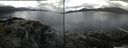 ./images/rivers-inlet/ethel/20150820/ethel20150820_124502.jpg