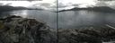 ./images/rivers-inlet/ethel/20150820/ethel20150820_125001.jpg