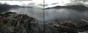 ./images/rivers-inlet/ethel/20150820/ethel20150820_125503.jpg