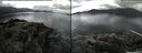 ./images/rivers-inlet/ethel/20150820/ethel20150820_130503.jpg