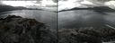./images/rivers-inlet/ethel/20150820/ethel20150820_131003.jpg