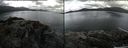 ./images/rivers-inlet/ethel/20150820/ethel20150820_131503.jpg