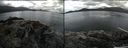 ./images/rivers-inlet/ethel/20150820/ethel20150820_132003.jpg