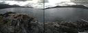 ./images/rivers-inlet/ethel/20150820/ethel20150820_134002.jpg