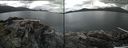 ./images/rivers-inlet/ethel/20150820/ethel20150820_134502.jpg