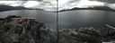 ./images/rivers-inlet/ethel/20150820/ethel20150820_135002.jpg
