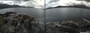 ./images/rivers-inlet/ethel/20150820/ethel20150820_135501.jpg