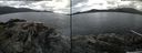 ./images/rivers-inlet/ethel/20150820/ethel20150820_140002.jpg