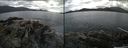./images/rivers-inlet/ethel/20150820/ethel20150820_140502.jpg